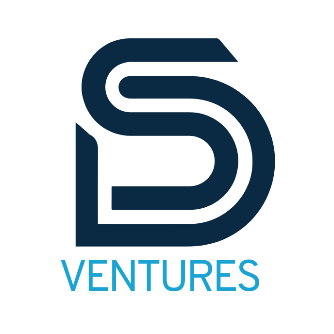 SD Ventures